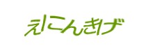 Authentication image