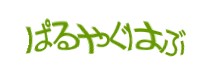 Authentication image