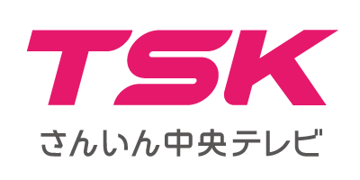TSKロゴ